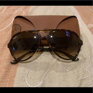 Rayban Sunglasses